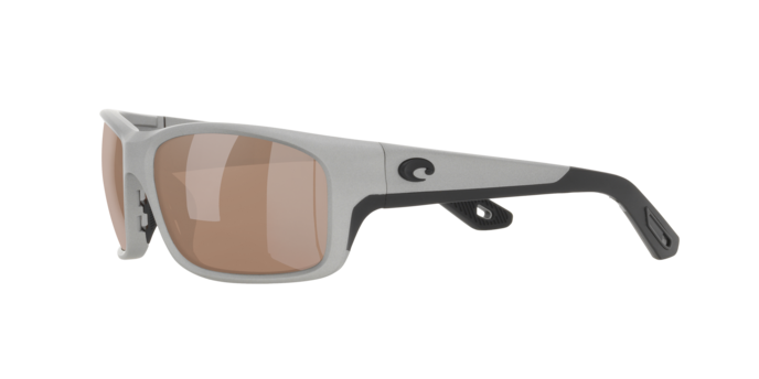 Costa 6S9106 910608 Jose Pro 